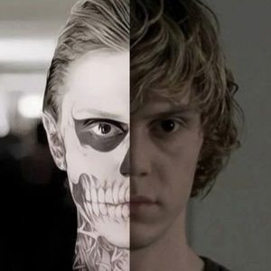 Meet your Posher, Aryanna